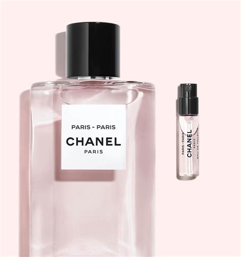 chanel perfume sweden|chanel perfume official site.